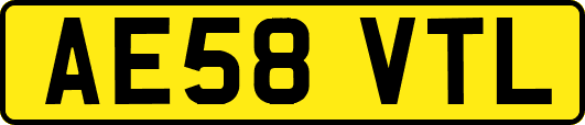 AE58VTL