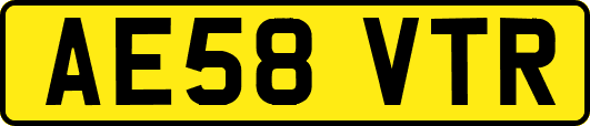 AE58VTR