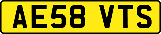 AE58VTS