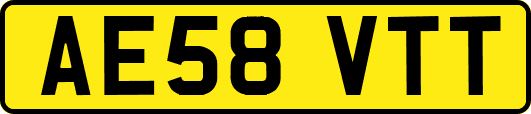 AE58VTT