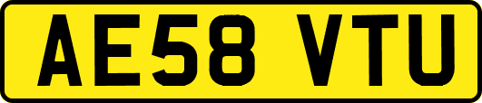 AE58VTU
