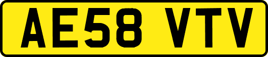 AE58VTV