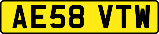 AE58VTW