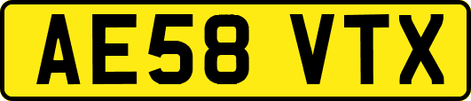 AE58VTX