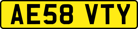 AE58VTY