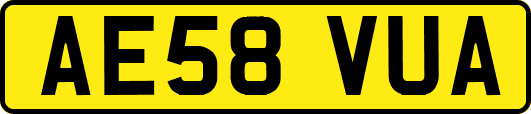 AE58VUA