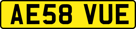 AE58VUE