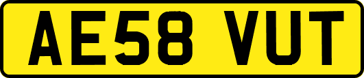 AE58VUT