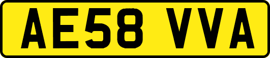 AE58VVA