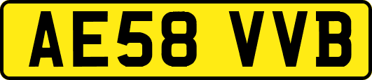 AE58VVB