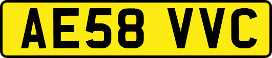 AE58VVC