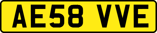 AE58VVE