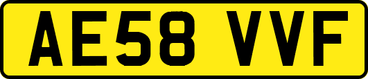 AE58VVF