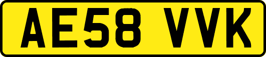 AE58VVK