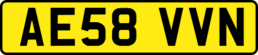 AE58VVN