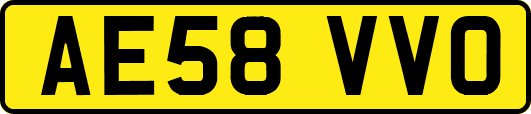 AE58VVO