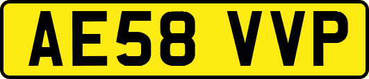 AE58VVP