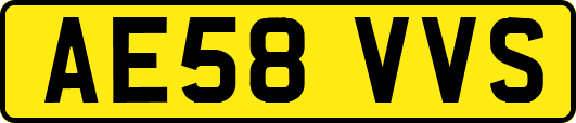 AE58VVS