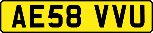 AE58VVU