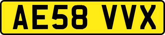 AE58VVX