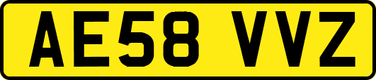 AE58VVZ