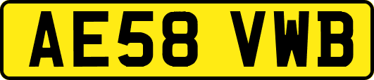 AE58VWB