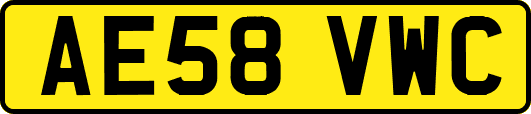 AE58VWC
