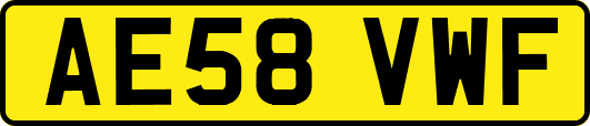 AE58VWF