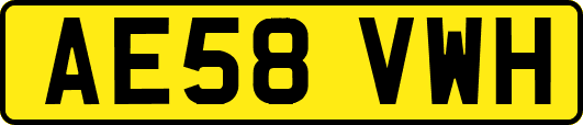 AE58VWH