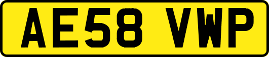 AE58VWP