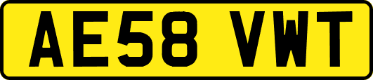 AE58VWT