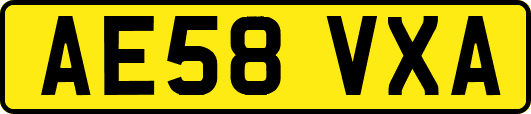 AE58VXA