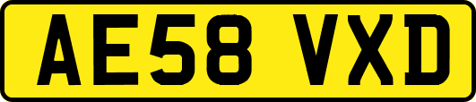 AE58VXD