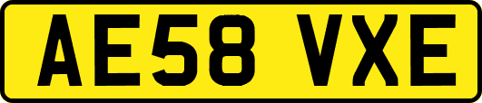 AE58VXE