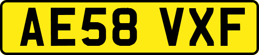 AE58VXF