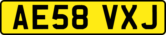 AE58VXJ