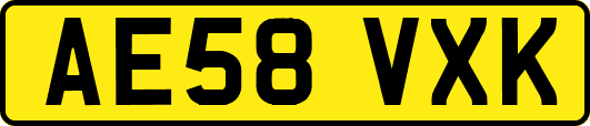 AE58VXK