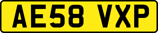 AE58VXP