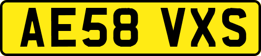 AE58VXS