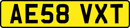 AE58VXT