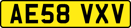 AE58VXV
