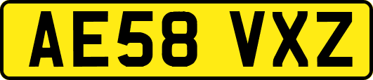 AE58VXZ