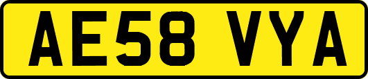 AE58VYA