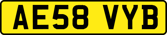 AE58VYB