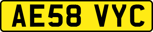 AE58VYC