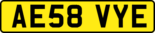 AE58VYE