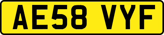 AE58VYF