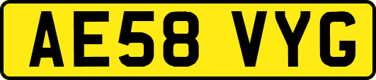 AE58VYG