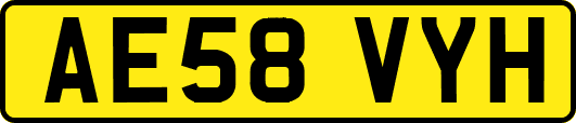 AE58VYH