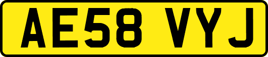 AE58VYJ
